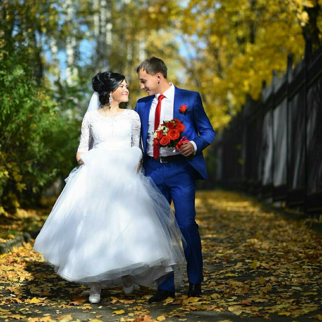 Малоярославец фото и видеосъемка свадеб в малоярославце Малоярославец фото и видеосъемка свадеб в малоярославце